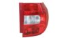 VAG 5L0945095 Combination Rearlight
